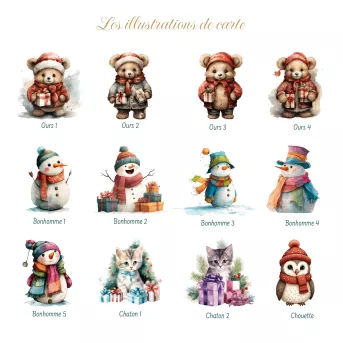 Bracelet Nœud d’Amoureux Rose & Vert – Cadeau Personnalisé pour Nounou | Atelier du nœud marin