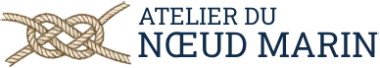 L'atelier du nœud marin