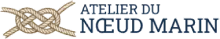 L'atelier du nœud marin
